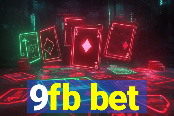 9fb bet